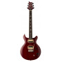 PRS SE Santana Standard (Vintage Cherry) Электрогитара фото