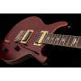 PRS SE Santana Standard (Vintage Cherry) Электрогитара фото