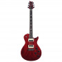 PRS SE 245 Standard (Vintage Cherry) Электрогитара фото