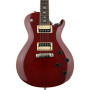 PRS SE 245 Standard (Vintage Cherry) Электрогитара фото