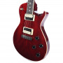 PRS SE 245 Standard (Vintage Cherry) Электрогитара фото