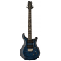 PRS S2 CUSTOM 24 (Whale Blue) Электрогитара фото