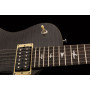 PRS SE Mark Tremonti - 2018 (Gray Black) Электрогитара фото