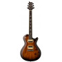 PRS SE 245 Standard (Tobacco Sunburst) Электрогитара фото