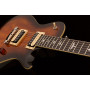 PRS SE 245 Standard (Tobacco Sunburst) Электрогитара фото