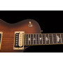 PRS SE 245 Standard (Tobacco Sunburst) Электрогитара фото