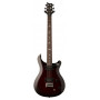 PRS SE 277 Baritone (Fire Fed Burst) Электрогитара баритон фото