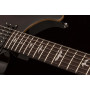 PRS SE 277 Baritone (Fire Fed Burst) Электрогитара баритон фото