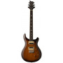 PRS SE Standard 24 (Tobacco Sunburst) Электрогитара фото