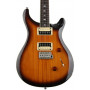 PRS SE Standard 24 (Tobacco Sunburst) Электрогитара фото