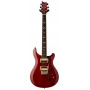 PRS SE Standard 24 (Vintage Cherry) Электрогитара фото