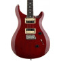 PRS SE Standard 24 (Vintage Cherry) Электрогитара фото