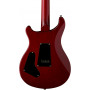 PRS SE Standard 24 (Vintage Cherry) Электрогитара фото