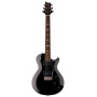 PRS SE Mark Tremonti Standard (Black) Электрогитара фото