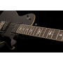 PRS SE Mark Tremonti Standard (Black) Электрогитара фото