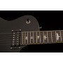 PRS SE Mark Tremonti Standard (Black) Электрогитара фото