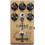 WAMPLER TUMNUS DELUXE overdrive/boost педаль эффектов фото