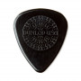 DUNLOP 45RFT1.00 Fredrik Thordendal Signature Nylon Pick