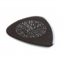 DUNLOP 45RFT1.00 Fredrik Thordendal Signature Nylon Pick