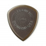 DUNLOP 549P2.0 Flow Standard Pick 2.0 Медиаторы фото