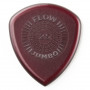 DUNLOP 547P2.5 Flow Jumbo Pick 2.5 Медиаторы фото