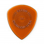 DUNLOP 549P1.0 Flow Standard Pick 1.0 Медиаторы фото