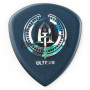 DUNLOP 546PAJ2.0 Andy James Flow Jumbo Pick 2.0 Медиаторы фото