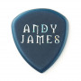 DUNLOP 546PAJ2.0 Andy James Flow Jumbo Pick 2.0 Медиаторы фото