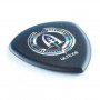 DUNLOP 546PAJ2.0 Andy James Flow Jumbo Pick 2.0 Медиаторы фото