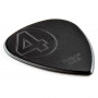 DUNLOP 447PJR1.38 Jim Root Signature Nylon Pick Медиаторы фото