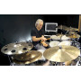 SABIAN Dave Weckl HHX Evolution Legacy Complete Set набор