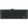 ROCKCASE RC10705B/SB Deluxe Hardshell Case - Bass Guitar Кейс