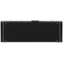 ROCKCASE RC10705B/SB Deluxe Hardshell Case - Bass Guitar Кейс