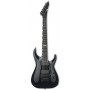 ESP E-II HORIZON FR-7 (Black) Электрогитара фото