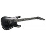 ESP E-II HORIZON FR-7 (Black) Электрогитара фото