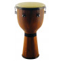 GON BOPS MBDJ MARIANO SERIES DJEMBE 12\\" Джембе фото