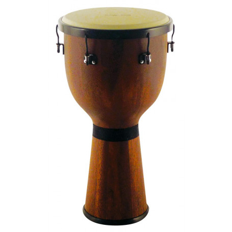 GON BOPS MBDJ MARIANO SERIES DJEMBE 12\\" Джембе фото