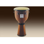 GON BOPS MBDJ MARIANO SERIES DJEMBE 12\\" Джембе фото