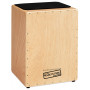 GON BOPS CJFL FLAMENCO CAJON Кахон фото