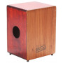 GON BOPS CJMX MIXTO CAJON Кахон фото