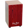 GON BOPS FSCJM FIESTA CAJON MAHOGANY Кахон фото