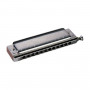 Гарм. Hohner M753901 C Harp Bopper фото