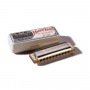 Гарм. Hohner M1896086 G Marine Band фото