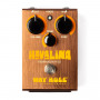 Педаль гітарна Way Huge WHE403 HAVALINA FUZZ фото