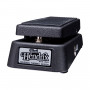 Педаль гітарна Dunlop JH1 Jimi Hendrix Wah Wah фото