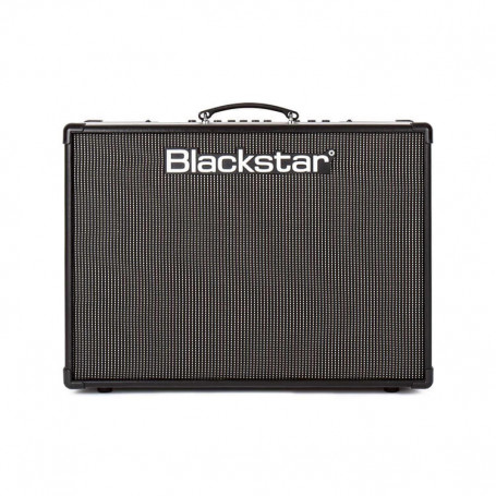 Комбік гіт.Blackstar ID Core Stereo 150 фото