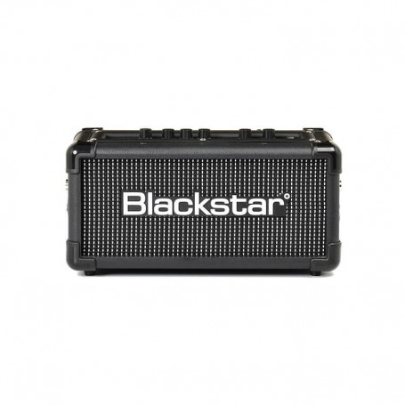 Підсилювач гіт. Blackstar ID Core Stereo 40H фото