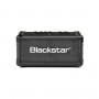 Підсилювач гіт. Blackstar ID Core Stereo 40H фото