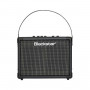 Комбік гіт.Blackstar ID Core Stereo 10V2 фото