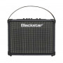 Комбік гіт.Blackstar ID Core Stereo 40V2 фото